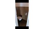 Wohnen auf Zeit Tuttlingen - 1 Zimmer, 20 m&sup2;, 45&euro; | Angebot:26295143