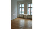 Etagenwohnung Berlin Prenzlauer Berg - 2 Zimmer, 65 m&sup2;, 500&euro; | Angebot:26763288