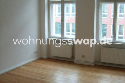Wohnung Berlin Prenzlauer Berg - 2 Zimmer, 65 m&sup2;, 500&euro; | Angebot:26763288