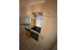 Maisonettenwohnung Meerane - 3 Zimmer, 66 m&sup2;, 370&euro; | Angebot:25082500