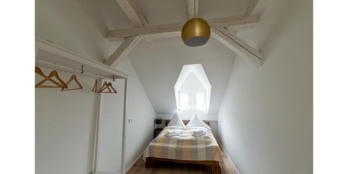 Wohnen auf Zeit Gera - 3 Zimmer, 89 m&sup2;, 1.700&euro; | Angebot:24875718