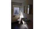 Etagenwohnung Pfeffelbach - 5 Zimmer, 172 m&sup2;, 1.150&euro; | Angebot:26429812