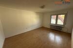 Dachgeschoßwohnung Bad Soden-Salmünster Salmünster - 3 Zimmer, 70 m&sup2;, 600&euro; | Angebot:23566480