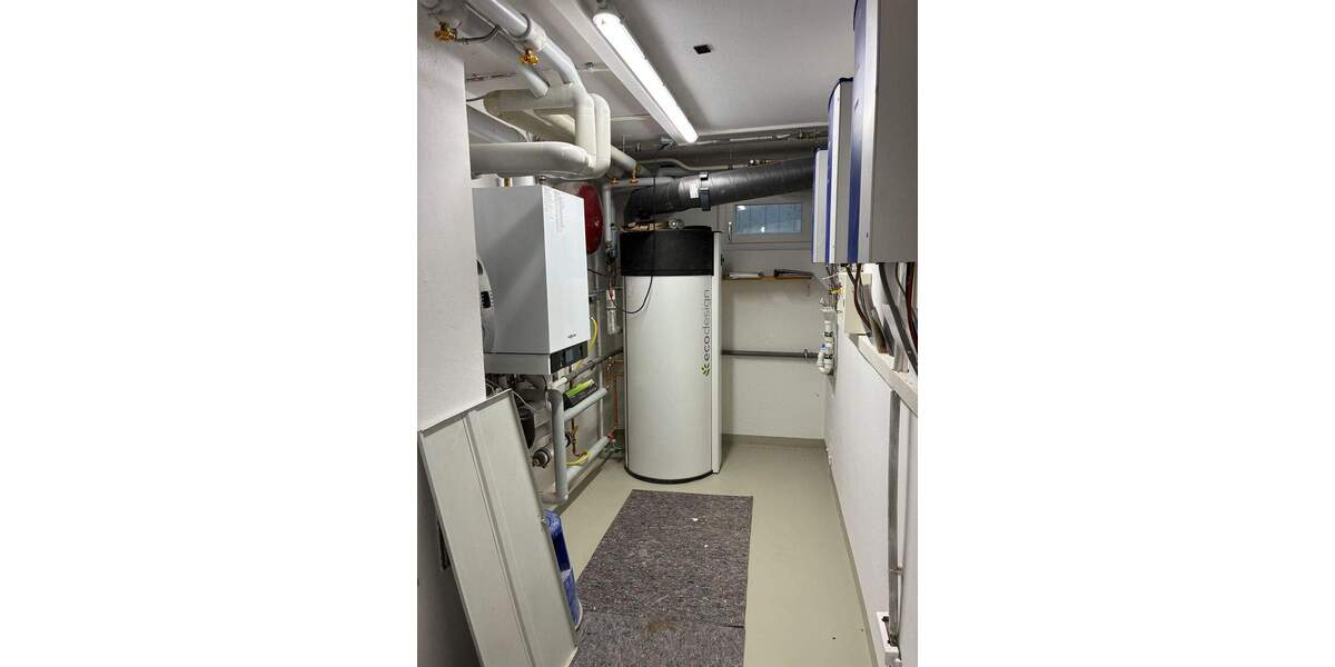 Doppelhaushälfte Landshut Achdorf - 5 Zimmer, 165 m&sup2;, 1.950&euro; | Angebot:24726336