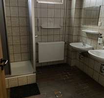 Gewerbeobjekt Versmold Bockhorst - 1.590&euro; | Angebot:26543216