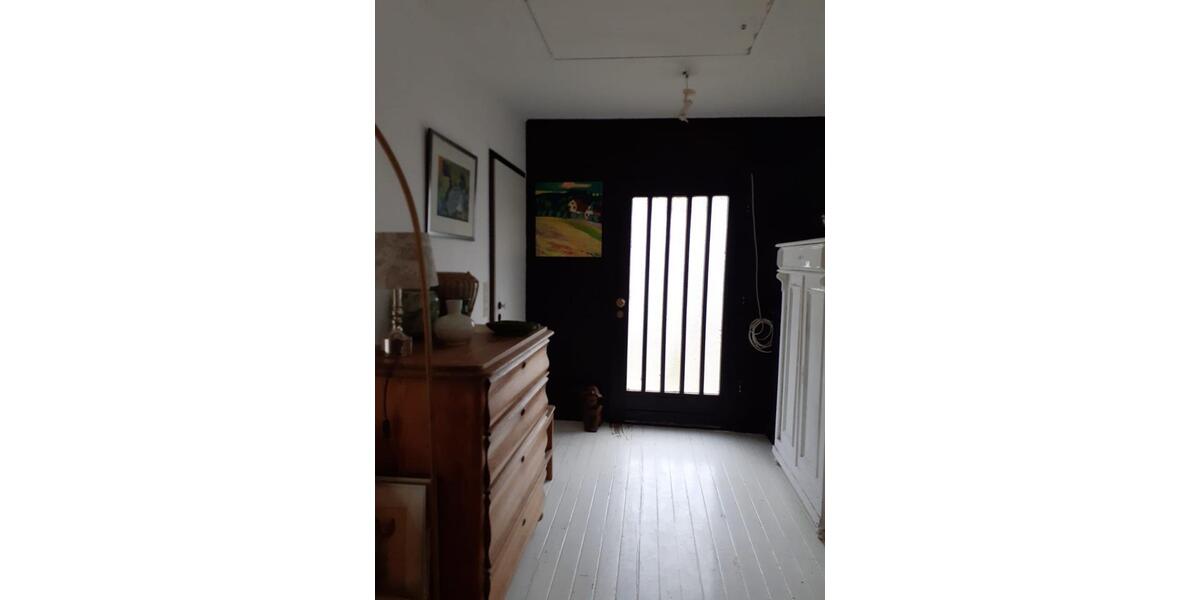 Erdgeschoßwohnung Niddatal - 4 Zimmer, 90 m&sup2;, 1.250&euro; | Angebot:26502138