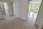 Etagenwohnung Soest - 3 Zimmer, 80 m&sup2;, 765&euro; | Angebot:26694003
