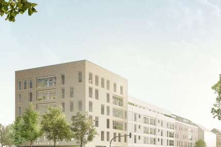 Einzelhandel in Würzburg 5.500 € 237 m² zimmer