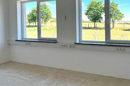 Gewerbeobjekt Ollendorf - 560&euro; | Angebot:25845122