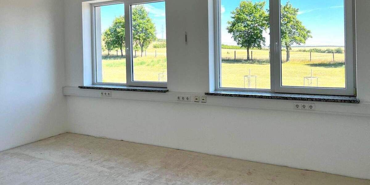 Gewerbeobjekt Ollendorf - 560&euro; | Angebot:25845122