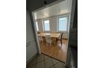 Etagenwohnung Krefeld Benrad - 2 Zimmer, 65 m&sup2;, 700&euro; | Angebot:26498597