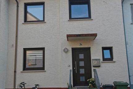 Haus Lichtenfels - 4 Zimmer, 125 m&sup2;, 750&euro; | Angebot:25984265