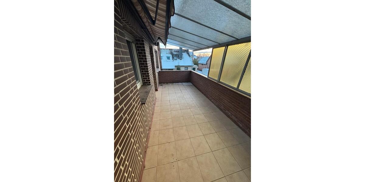 3-Zimmer Wohnung in Steinwedel 3 zimmer