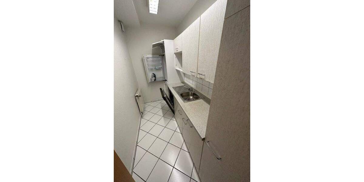 Gewerbeobjekt Harsefeld - 7 Zimmer, 190 m&sup2;, 1.805&euro; | Angebot:25701399