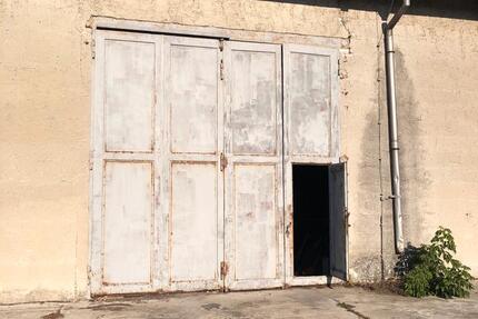 Gewerbeobjekt Bismark (Altmark) Badingen - 250&euro; | Angebot:23732696