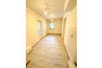 Erdgeschoßwohnung Lauterbach (Hessen) - 3 Zimmer, 90 m&sup2;, 750&euro; | Angebot:26630294