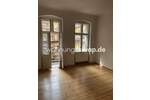 Etagenwohnung Berlin Prenzlauer Berg - 2 Zimmer, 75 m&sup2;, 1.131&euro; | Angebot:26763051