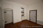 Gewerbeobjekt Naumburg (Saale) - 800&euro; | Angebot:21613002
