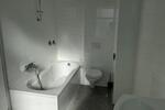 Etagenwohnung Bebra - 3 Zimmer, 88 m&sup2;, 650&euro; | Angebot:26662450