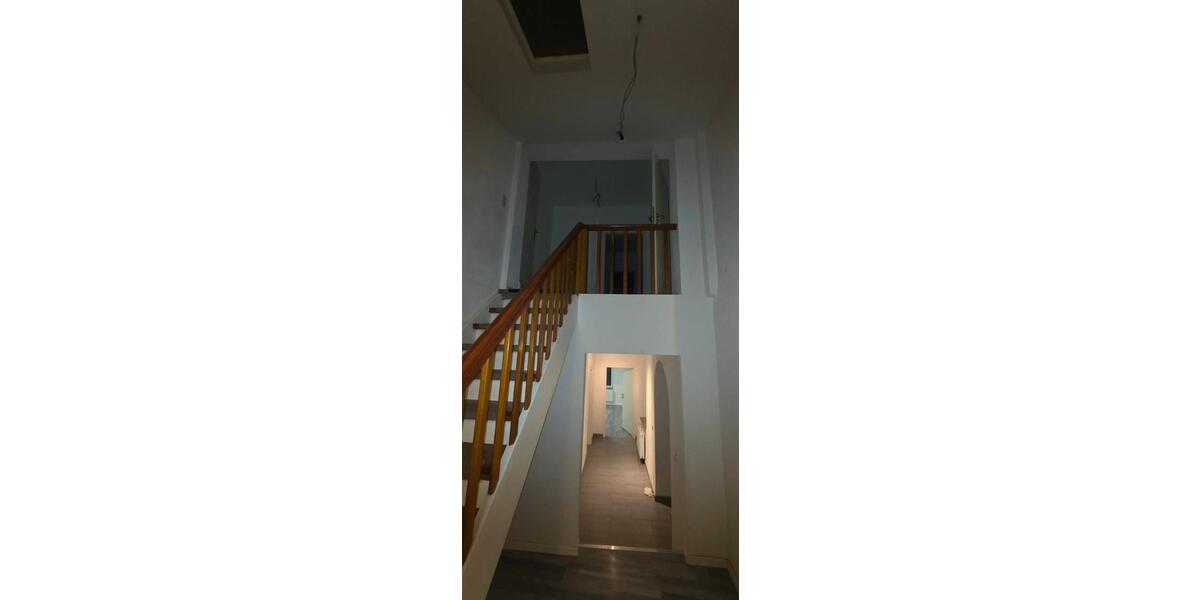 Einfamilienhaus Katlenburg-Lindau Lindau - 5 Zimmer, 240 m&sup2;, 1.650&euro; | Angebot:26451270