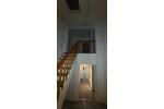 Einfamilienhaus Katlenburg-Lindau Lindau - 5 Zimmer, 240 m&sup2;, 1.650&euro; | Angebot:26451270