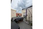 Etagenwohnung Abensberg Gaden - 3 Zimmer, 109 m&sup2;, 1.250&euro; | Angebot:26816375