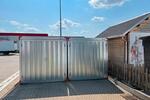 Gewerbeobjekt Erkner - 69&euro; | Angebot:9516202