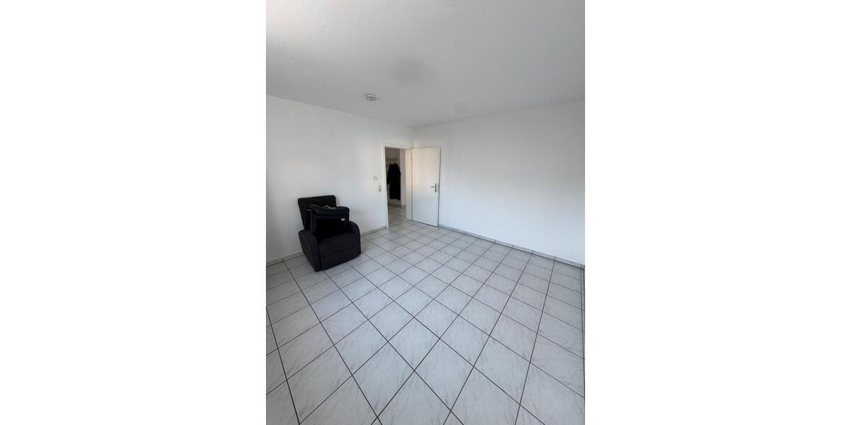 Etagenwohnung Rödermark - 3 Zimmer, 67 m&sup2;, 1.150&euro; | Angebot:24835528