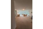 Etagenwohnung Ahaus - 4 Zimmer, 164 m&sup2;, 1.400&euro; | Angebot:26492802