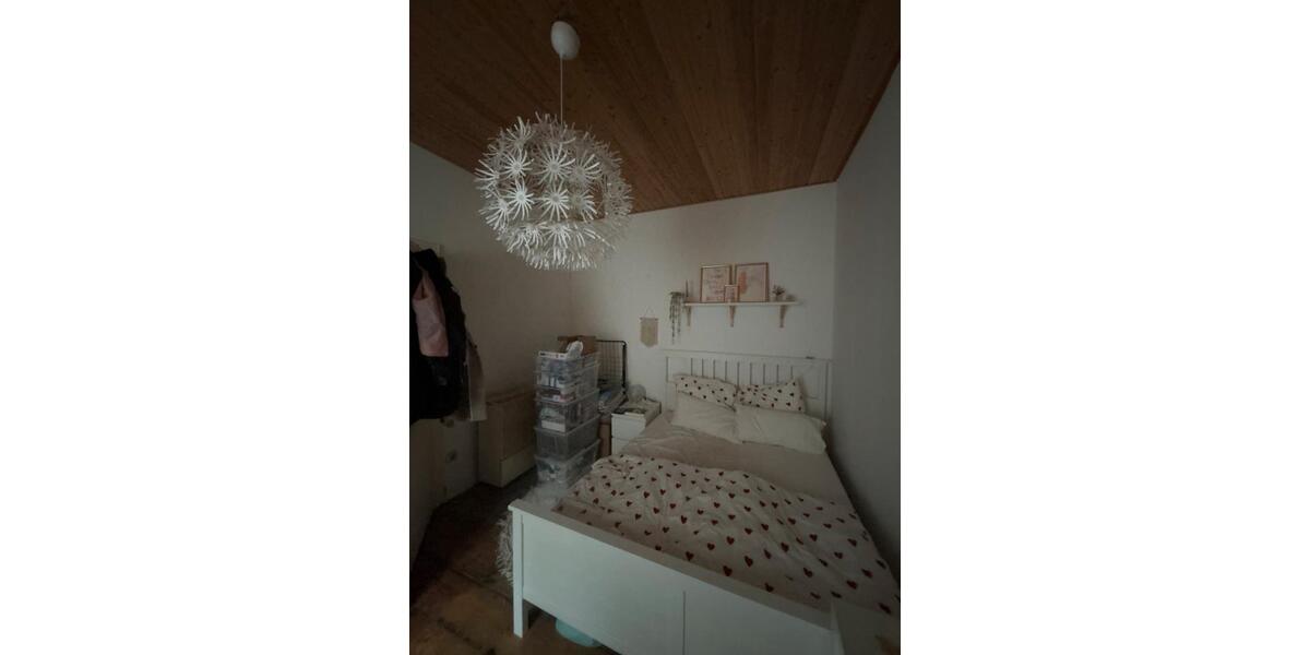 Erdgeschoßwohnung Karlsruhe Südstadt - 3 Zimmer, 71 m&sup2;, 580&euro; | Angebot:25168986