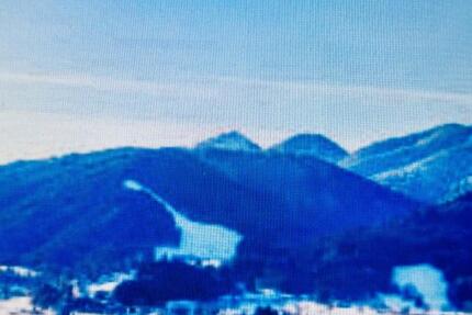 Wohnen auf Zeit Bad Wiessee - 3 Zimmer, 110 m&sup2;, 2.450&euro; | Angebot:24559941