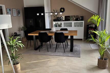 Wohnung Gütersloh - 3.5 Zimmer, 89 m&sup2;, 950&euro; | Angebot:24814576