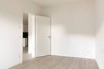 Attraktive 2-Zimmer-NeubauWohnung mit sonniger Terrasse in schöner Wohnlage!