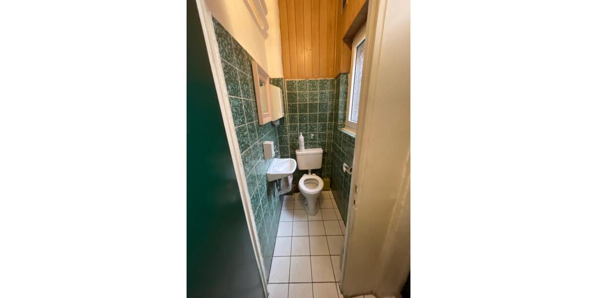 Gewerbeobjekt Witten - 900&euro; | Angebot:24428185