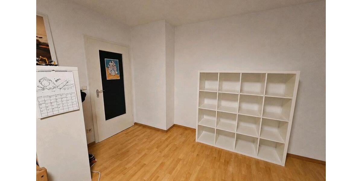 Wohnen auf Zeit Schwetzingen - 1 Zimmer, 22 m&sup2;, 550&euro; | Angebot:26569200