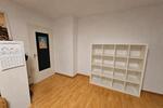 Wohnen auf Zeit Schwetzingen - 1 Zimmer, 22 m&sup2;, 550&euro; | Angebot:26569200
