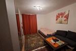 1 WG-Zimmer 20 m² in Nürnberg-West zu vermieten!!! 1 zimmer
