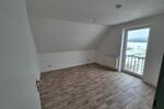 Dachgeschoßwohnung Lemgo - 3 Zimmer, 62 m&sup2;, 301&euro; | Angebot:24859535