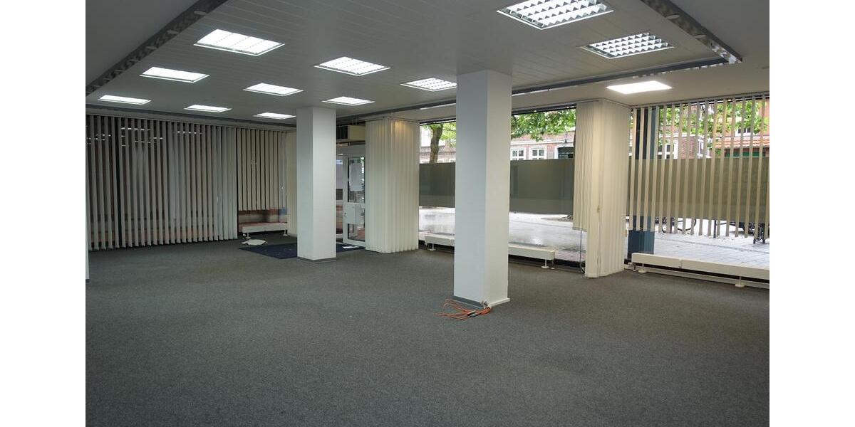 Gewerbeobjekt Plön - 1.019&euro; | Angebot:18969732