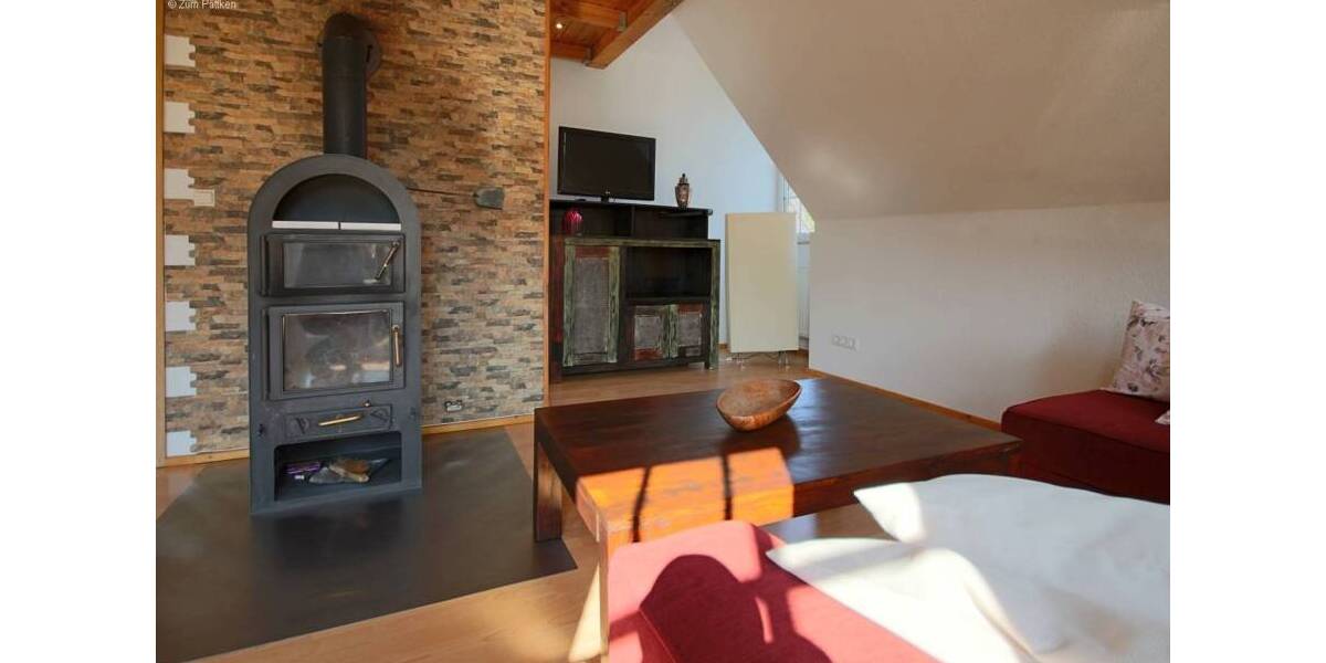 Etagenwohnung Sendenhorst / Albersloh Albersloh - 4 Zimmer, 110 m&sup2;, 1.000&euro; | Angebot:26043239