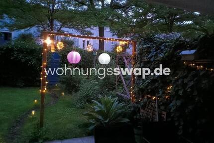 Wohnung Regensburg Ganghofersiedlung - 1 Zimmer, 40 m&sup2;, 440&euro; | Angebot:24867244