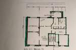 Zentrale 4 Zi Wohnung Erdgeschoss 4 zimmer