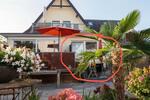 Erdgeschoßwohnung Scharbeutz - 1.5 Zimmer, 28 m&sup2;, 800&euro; | Angebot:26222573