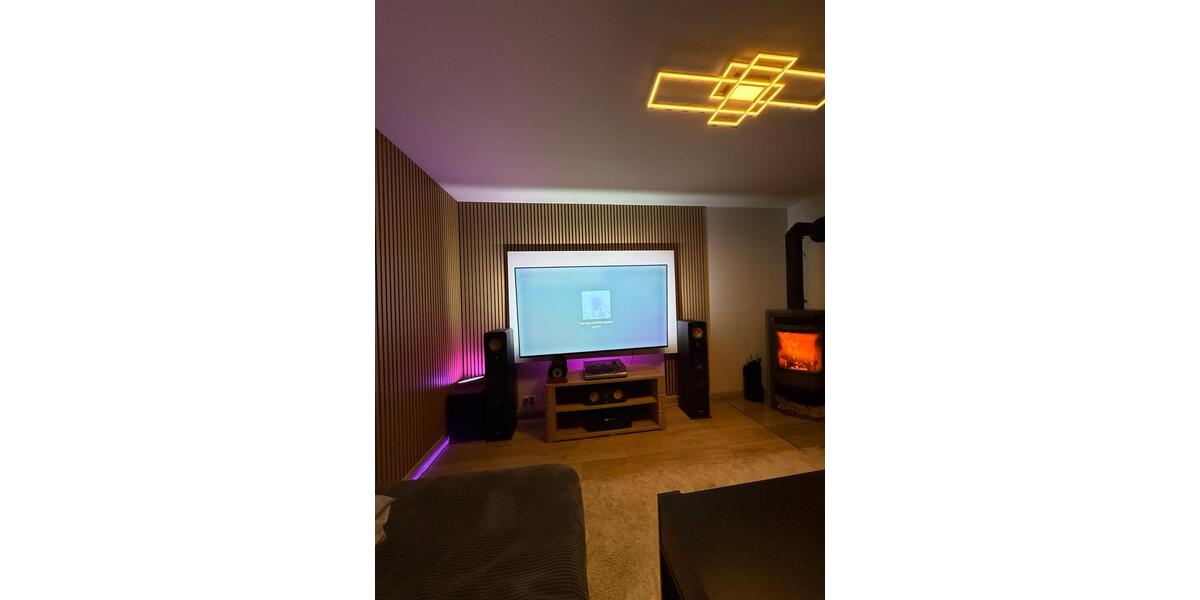 Wohnen auf Zeit Tostedt - 1 Zimmer, 12 m&sup2;, 550&euro; | Angebot:23553825