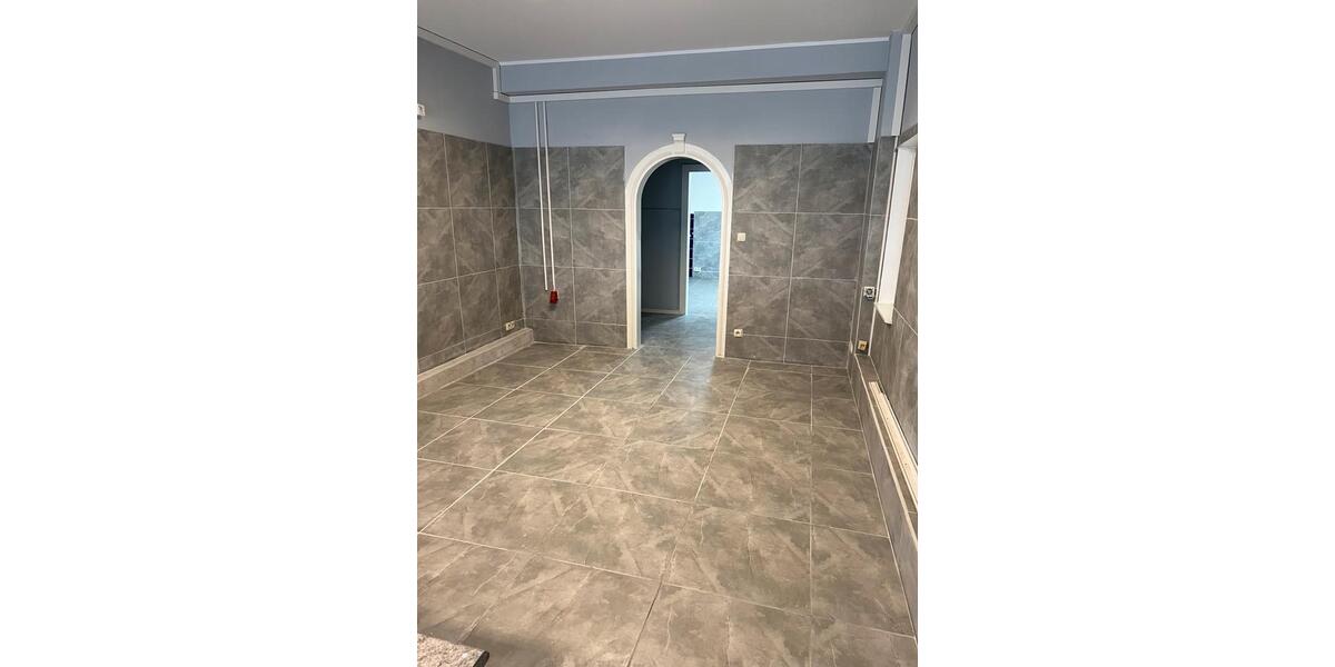 Gewerbeobjekt Aachen Eilendorf - 1.000&euro; | Angebot:26236445