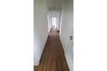Etagenwohnung Zörbig - 3 Zimmer, 97 m&sup2;, 680&euro; | Angebot:26576542