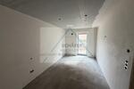 Etagenwohnung Bassum - 2 Zimmer, 55 m&sup2;, 650&euro; | Angebot:26676418