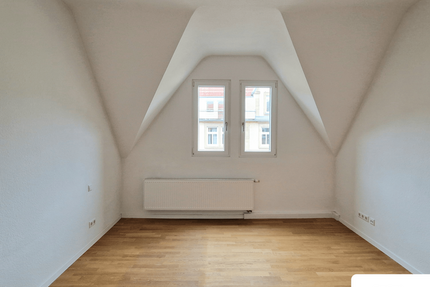 Wohnung Stuttgart Stuttgart-West - 2 Zimmer, 63 m&sup2;, 1.275&euro; | Angebot:27168954