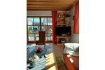 Wohnen auf Zeit Rottenburg an der Laaber - 1 Zimmer, 160 m&sup2;, 350&euro; | Angebot:26317486