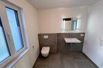 Erdgeschoßwohnung Schloß Holte-Stukenbrock Stukenbrock - 3 Zimmer, 138 m&sup2;, 1.380&euro; | Angebot:26249905